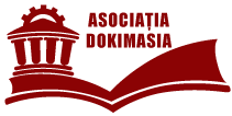 Asociatia Dokimasia
